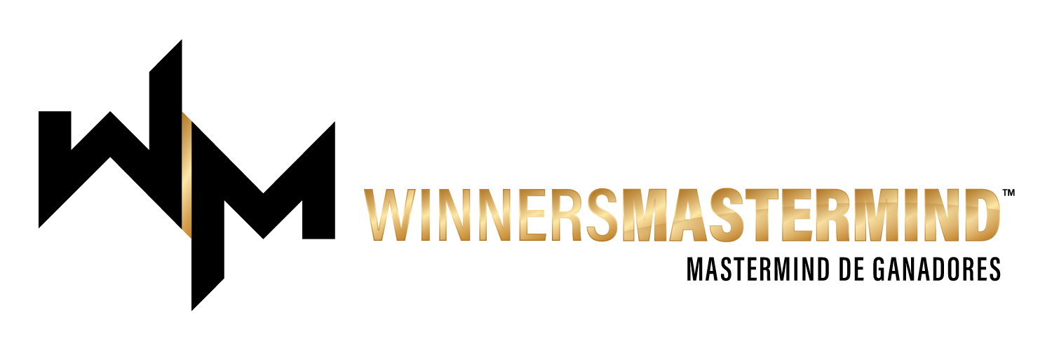 Winners Mastermind