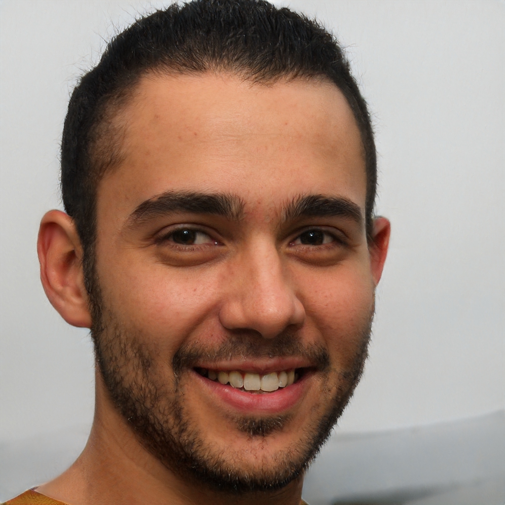Dixon Gutiérrez